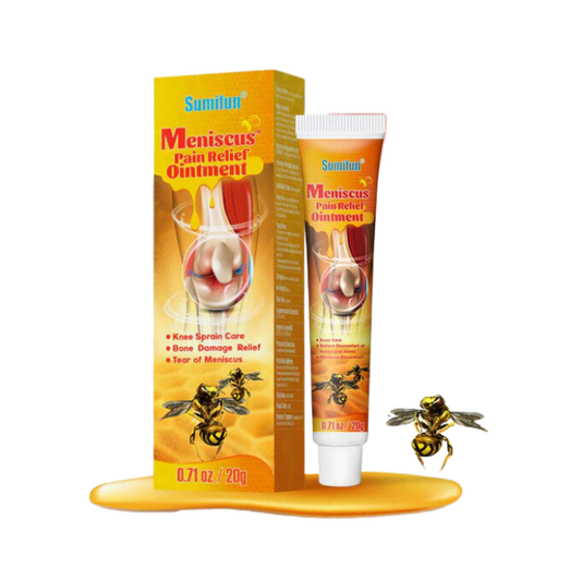 كريم سم النحل